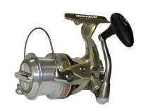 Котушка Tica Scepter GE6000 Фотографія